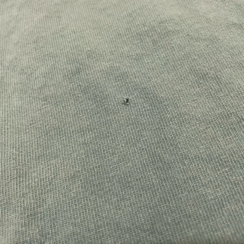 Carhartt Green XL T-Shirt Men’s Pocket Tee Workwear Fit Heavyweight Casual - Picture 5 of 6